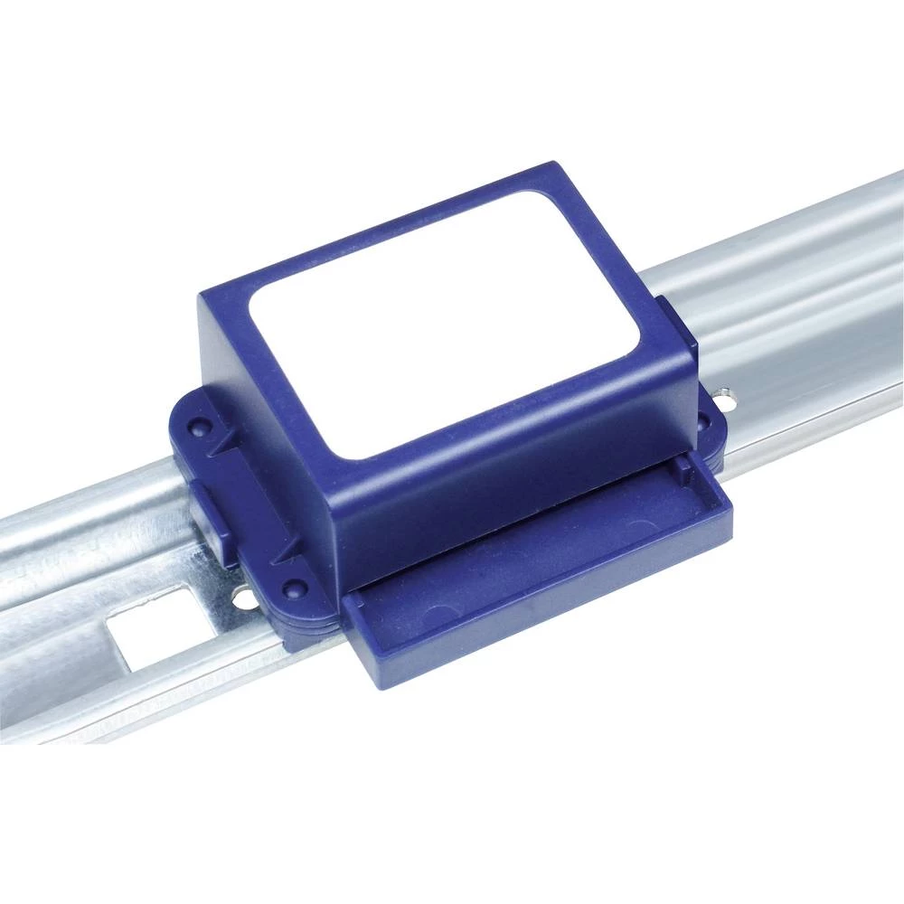 Basetech BT-1840878 Modul slika