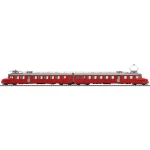 TRIX H0 T25260 Dvostruki vagon RAe 4/8 "Churchill-Pfeil" SBB-a