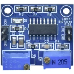 Iduino ME745 PWM upravljački modul 1 St.