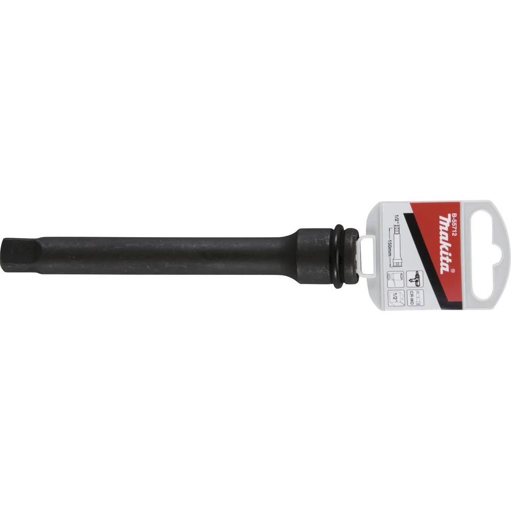 Makita B-55712 1 kom. slika