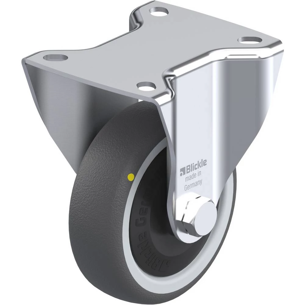 Blickle 852283 slika