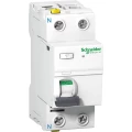 Schneider Electric A9Z20216 FID zaštitna sklopka 16 A 0.01 A 240 V slika