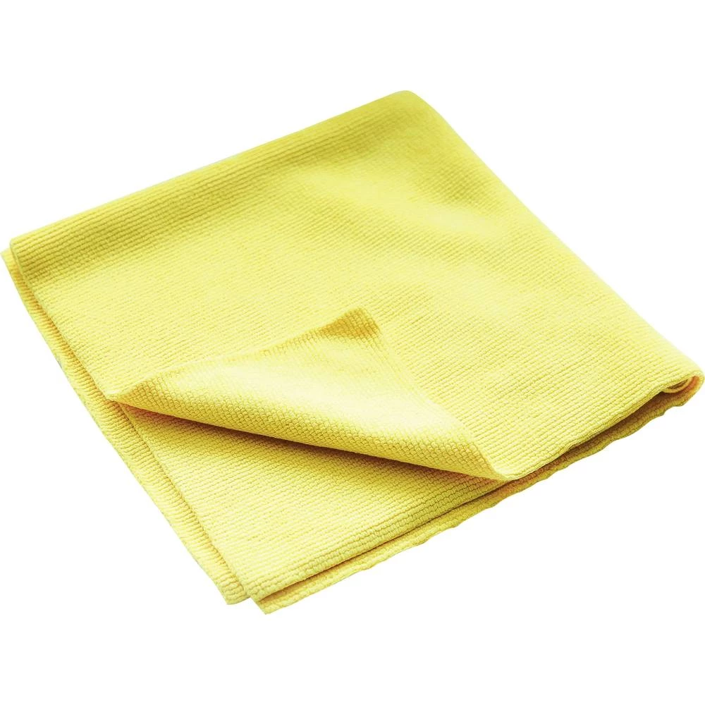 IWH 072006 fusselfrei 1 ST slika