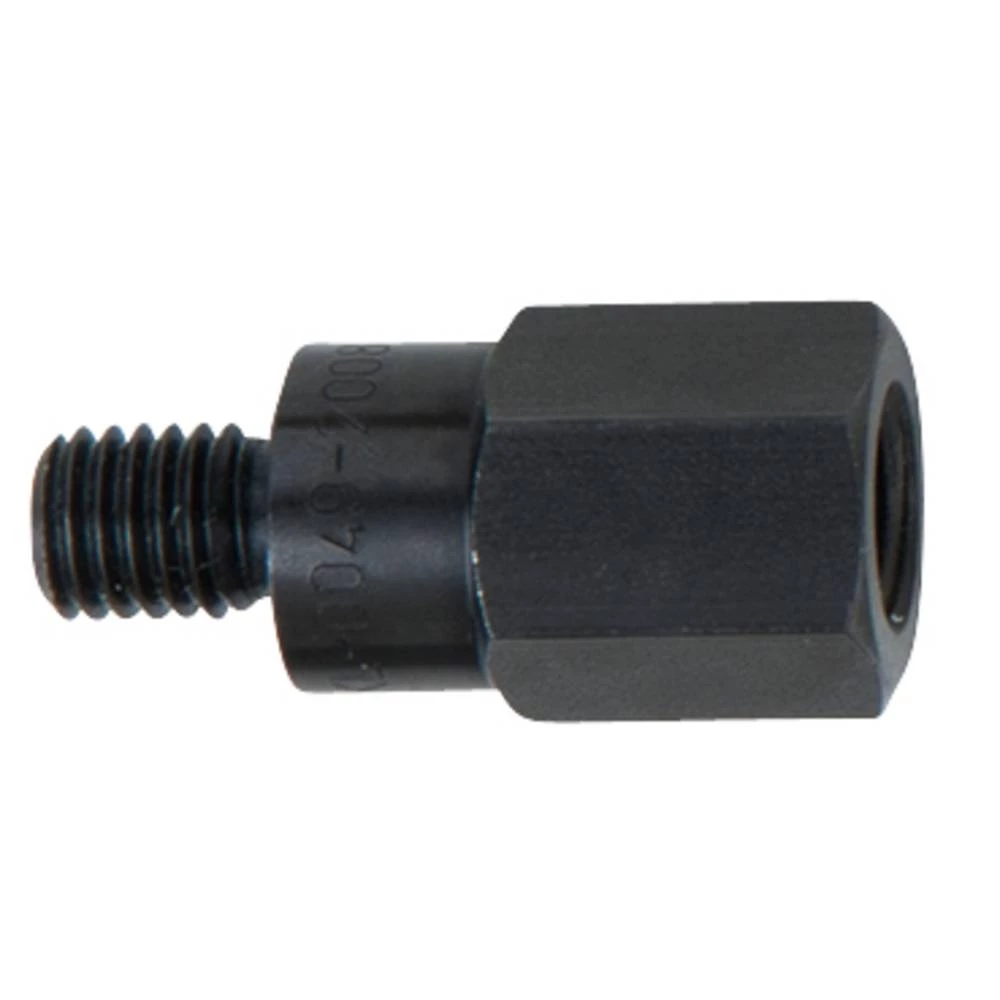 KS Tools 150.2515 Adapter M14 na M12 slika