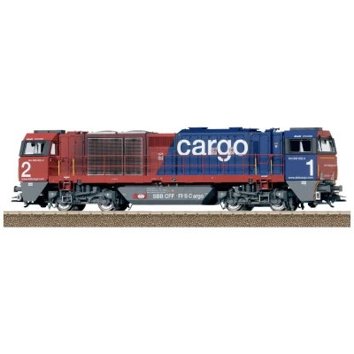 Main product image