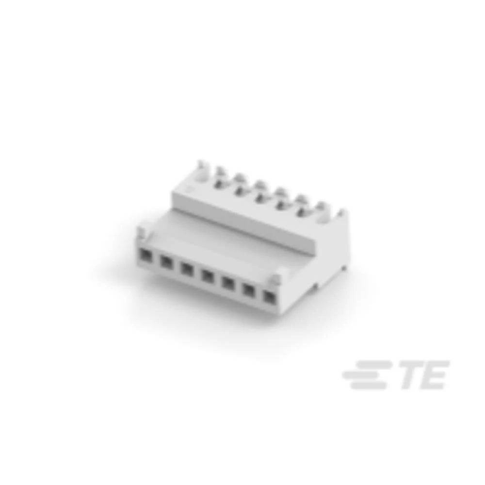 TE Connectivity 3-644563-7 1 St. Bag slika