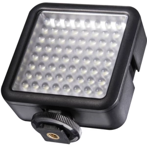 LED svjetiljka za video Walimex Pro Broj LED dioda=64 slika