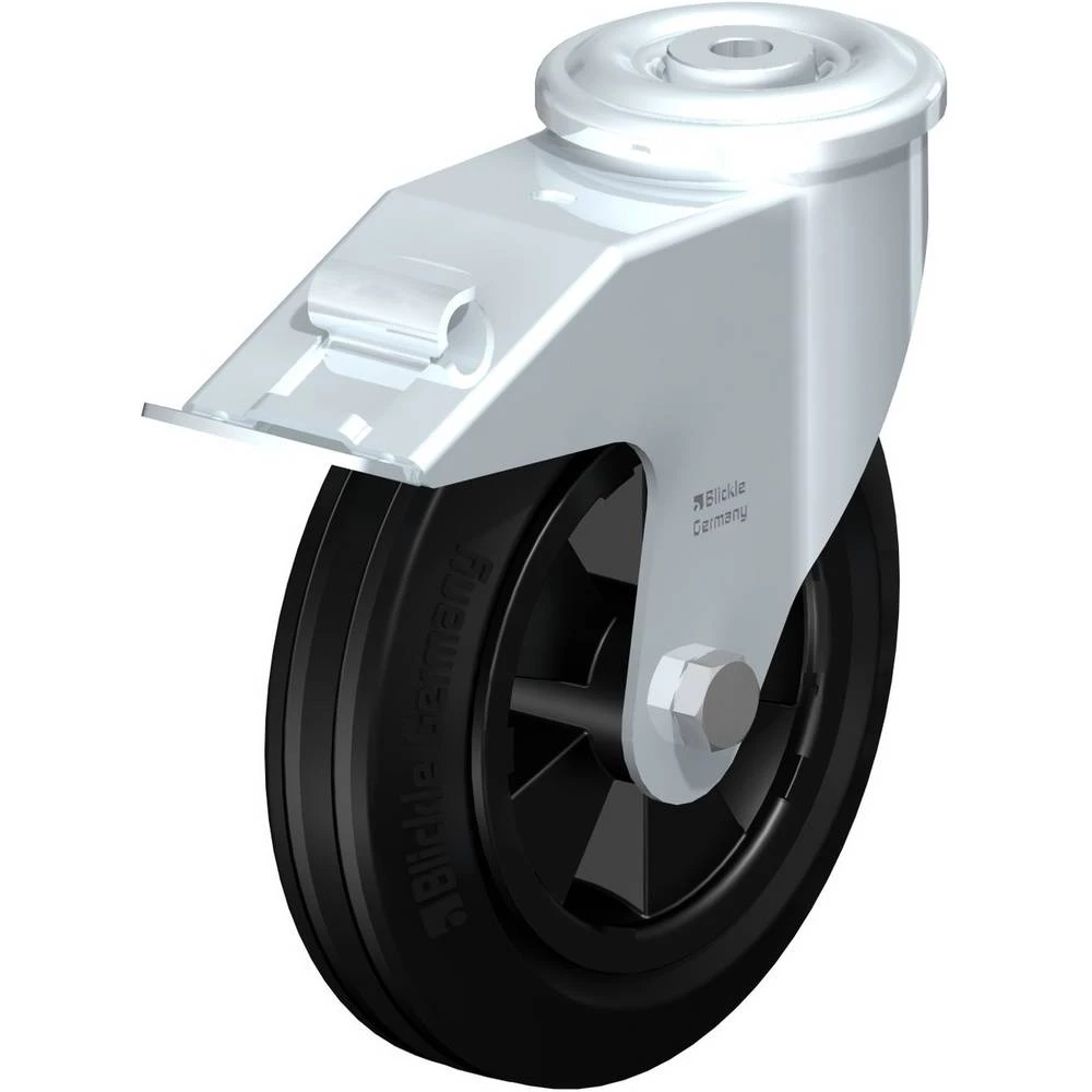 Blickle 755353 slika