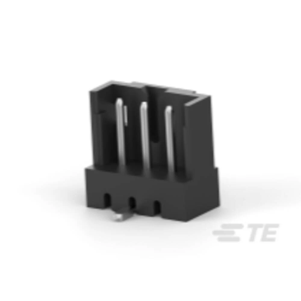 TE Connectivity 292172-3 60 St. Tube slika