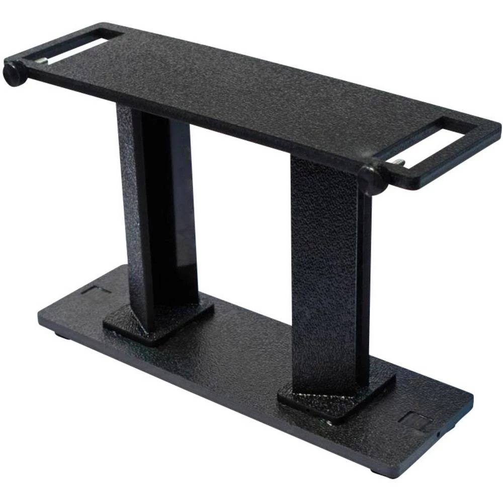 Explore Scientific 0620240 Telrad 102 mm povećanje baze slika