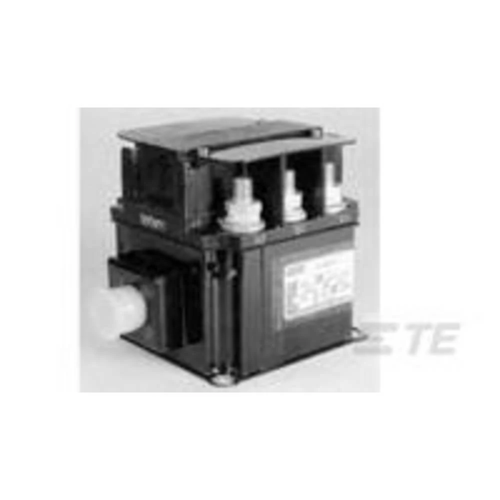 TE Connectivity Hartman AC ContactorsHartman AC Contactors 1616045-5 AMP slika