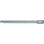Stahlwille 405W/6 VERLAENGERUNG 1/4 ZOLL 11010012 produžetak za nasadni ključ   Pogon (odvijač) 1/4'' (6.3 mm)   1 St.