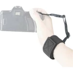 Remen fotoaparata za zapešće OP Tech OP TECH Strap System Gotcha Wrist Strap Podesive duljine