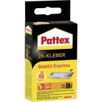 Pattex Stabilit Express dvokomponentno ljepilo PSE13 30 g