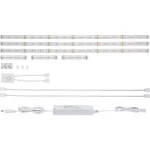 Paulmann FN MaxLED Comfort 79838 led traka-kompletan set 230 V 1.80 m to