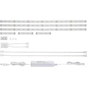 Paulmann FN MaxLED Comfort 79838 led traka-kompletan set 230 V 1.80 m to slika