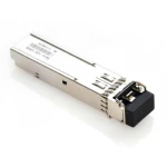 SFP (Mini-GBIC) modul transivera 1 Gbit/s 550 m Dell Dell - SFP (Mini-GBIC)-Transceiver-Modul Vrsta modula SX
