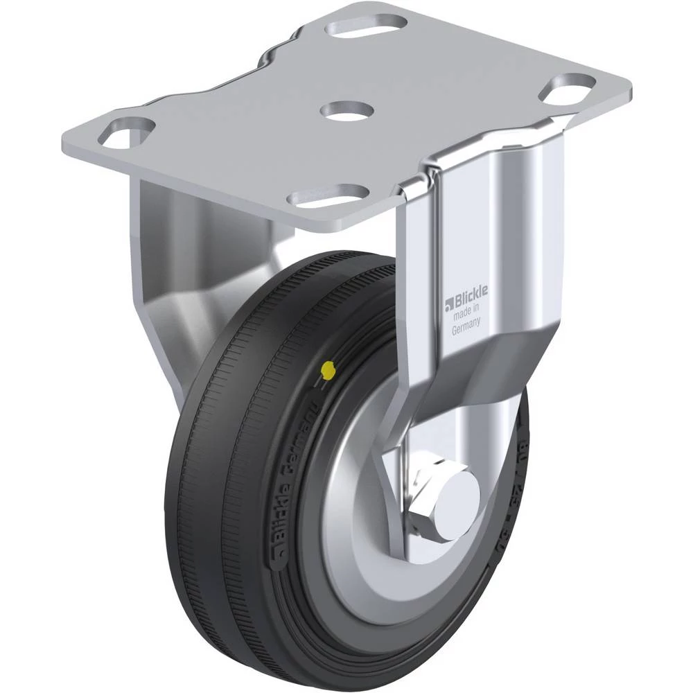 Blickle 642454 slika