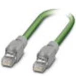 LAN (RJ45) Mreža Priključni kabel Phoenix Contact