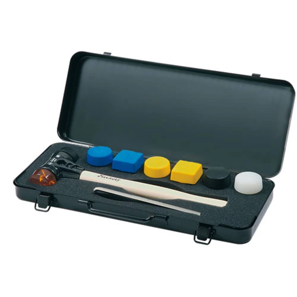 Komplet čekića Wiha Safety 28050 slika