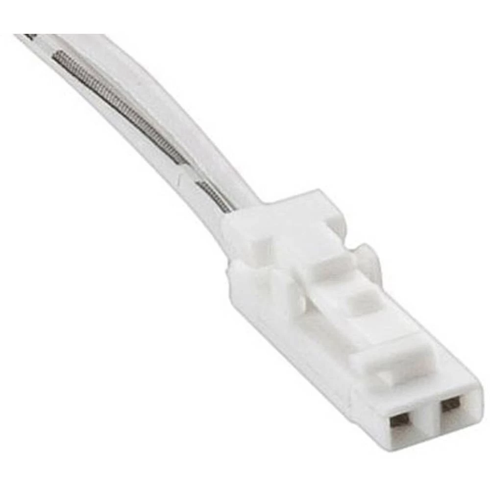 Priključni kabel Duljina kabela: 1 m PVC (D x Š x V) 5 x 15 x 5 mm Barthelme 51992002 51992002 slika