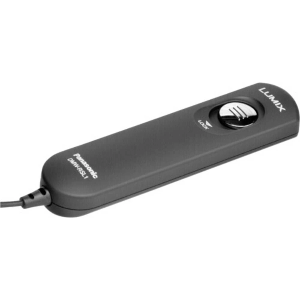 Panasonic Panasonic DMW-RSL1E9 LUMIX Fernauslöser slika