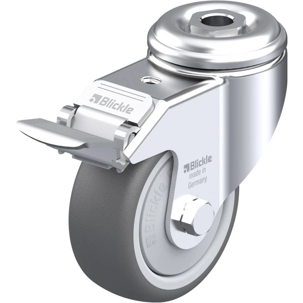 Blickle 755348 slika