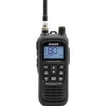MAAS Elektronik KCB-H-1000 3081 CB ručna radio stanica
