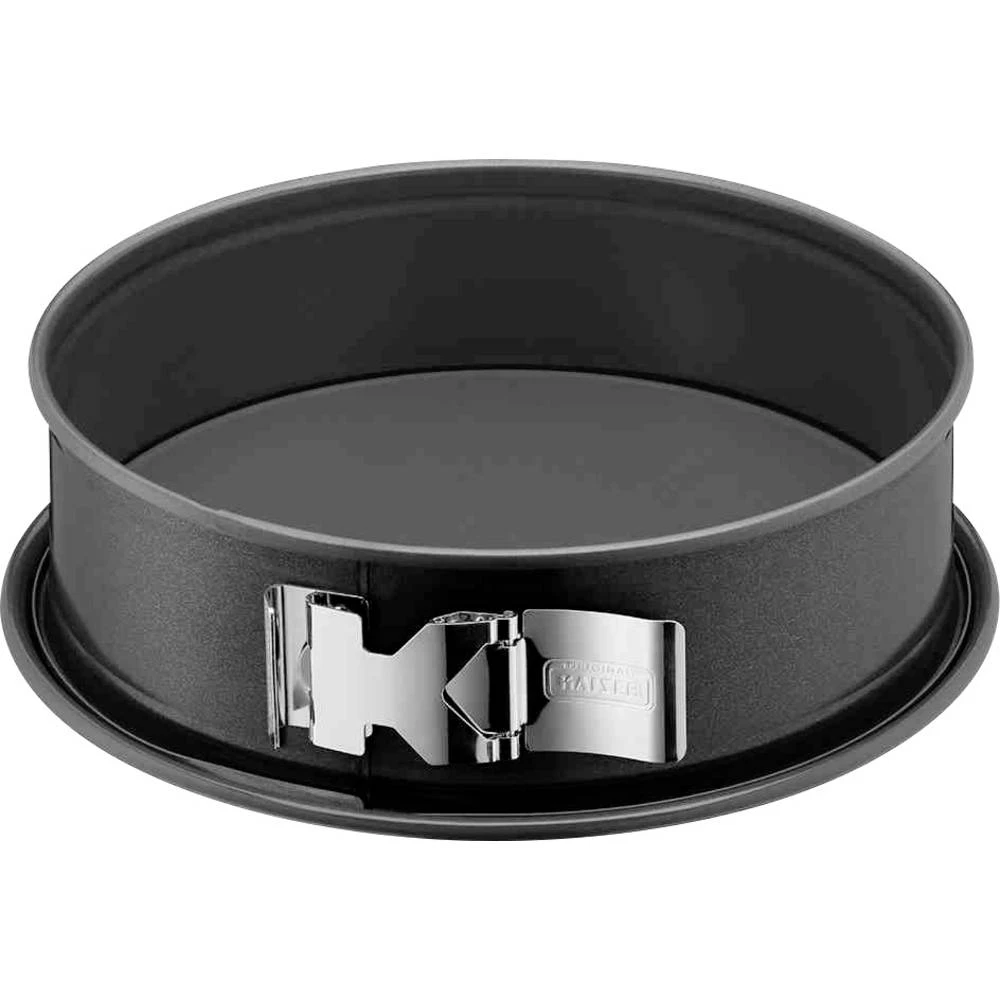 Kaiser Original 2300638065 kalup za tortu-odvojivi slika