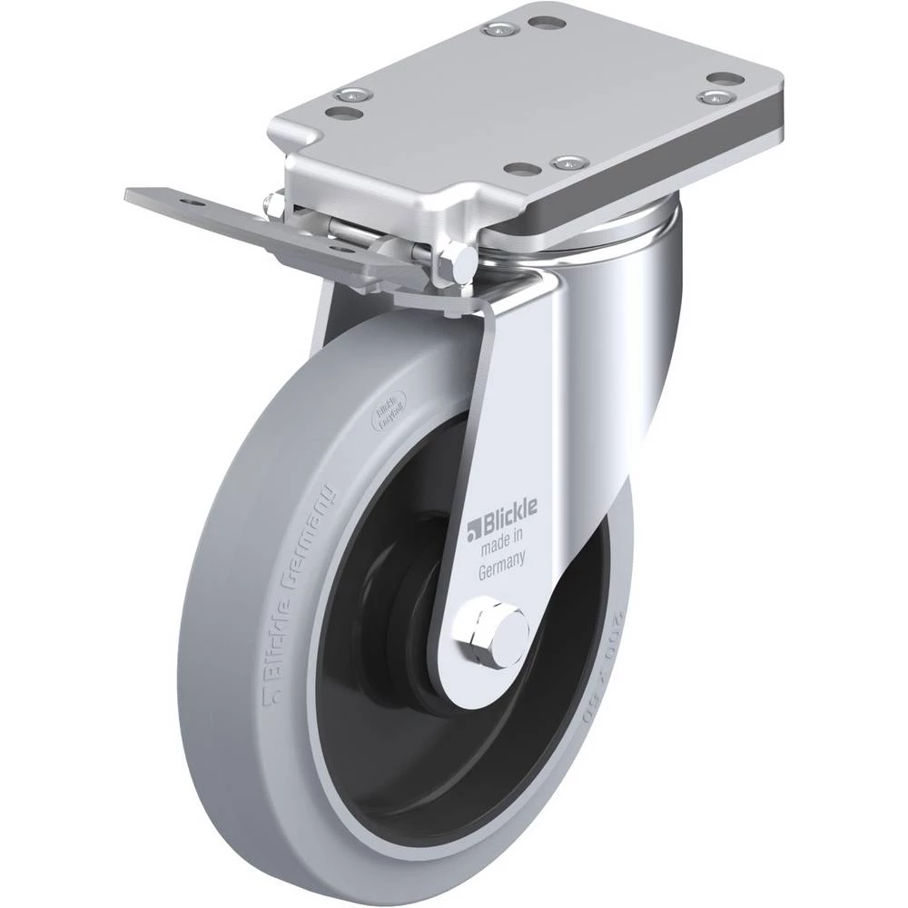 Blickle 654079 slika