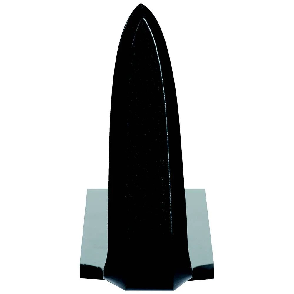 Standardni strugač, duljina oštrice 25 mm KS Tools 140.2292 slika