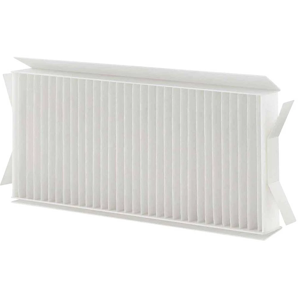 Helios ELF-KWL 170/4/4/7VE2 filtarski materijal slika