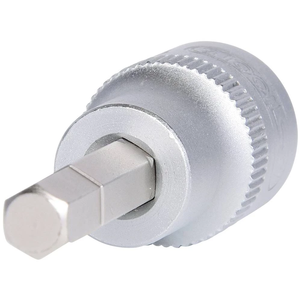 KS Tools 9113866 9113866 utičnica 6 mm slika
