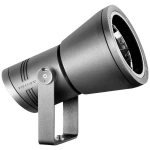 Trilux Faciella 20 #6330840 6330840 LED zidni reflektor LED bez  41 W antracitna boja