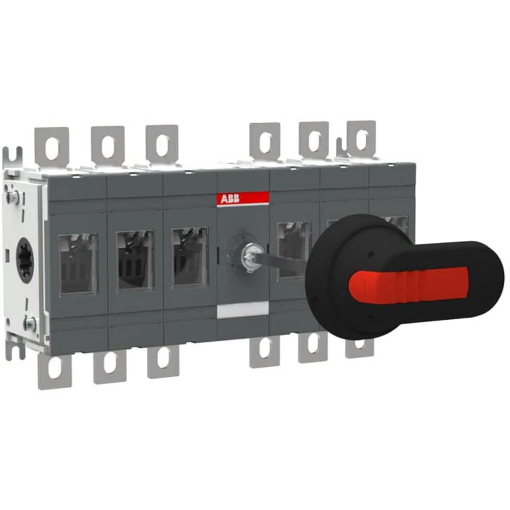 <br>  <br>  ABB<br>  <br>  1SCA103721R1001<br>  <br>  OT250E33P<br>  <br>  teretna rastavna sklopka<br>  <br>  <br>  <br>  <br>  <br>  <br>  <br>  6-polni<br>  <br>  250 A<br>  <br>  <br>  <b slika