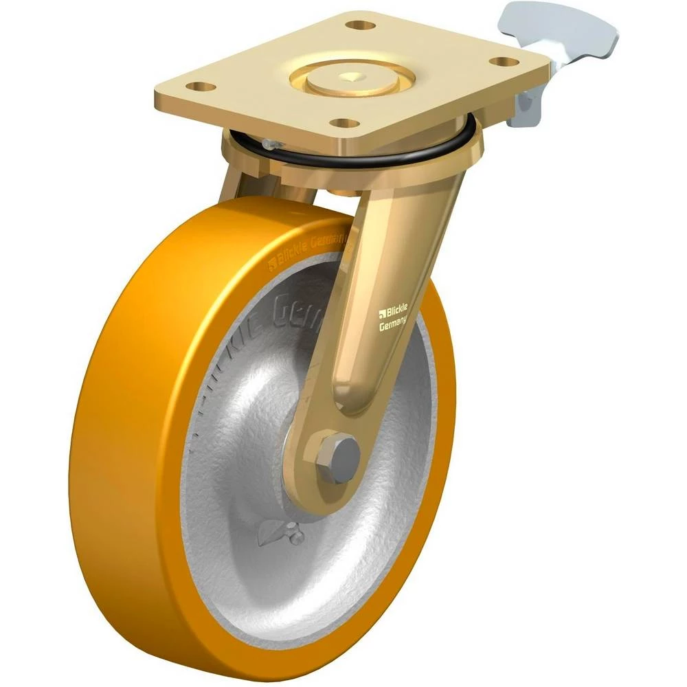 Blickle 311118 slika