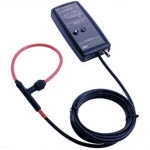PEM CWT3 B/2.5/700 Adapter za strujna kliješta Mjerni raspon A/AC (raspon): 600 A (max) Fleksibilne