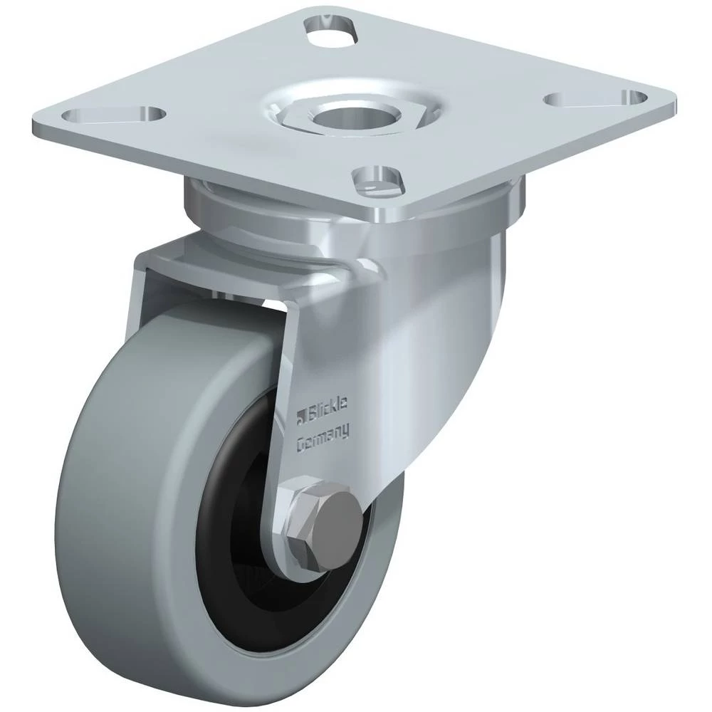 Blickle 226837 slika