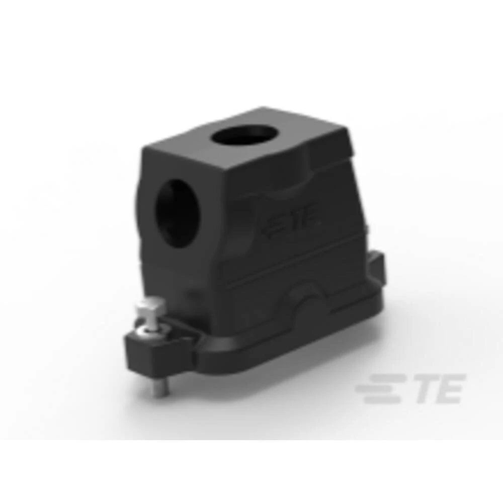 TE Connectivity HEAVY DUTY RECT SIBASHEAVY DUTY RECT SIBAS T1902100225-009 AMP slika