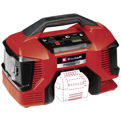 Main product image