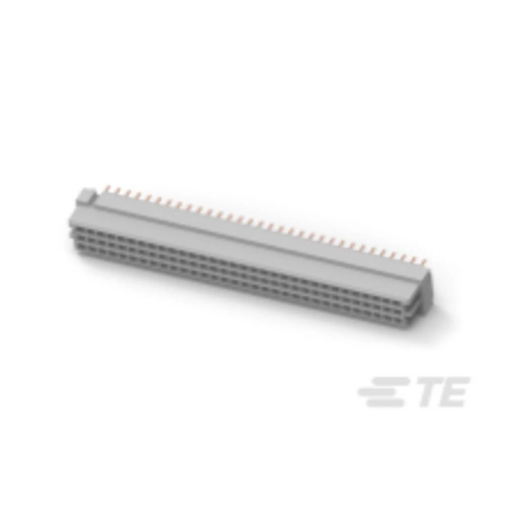 TE Connectivity Eurocard IEC DIN41612Eurocard IEC DIN41612 535056-5 AMP slika