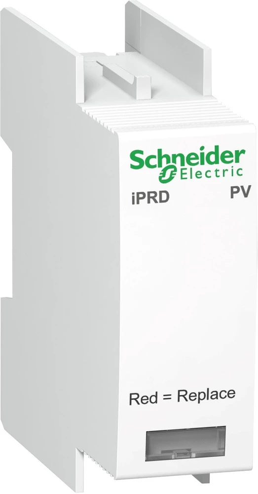Zamjenski zaštitni modul Schneider Electric A9L40172 A9L40172 slika