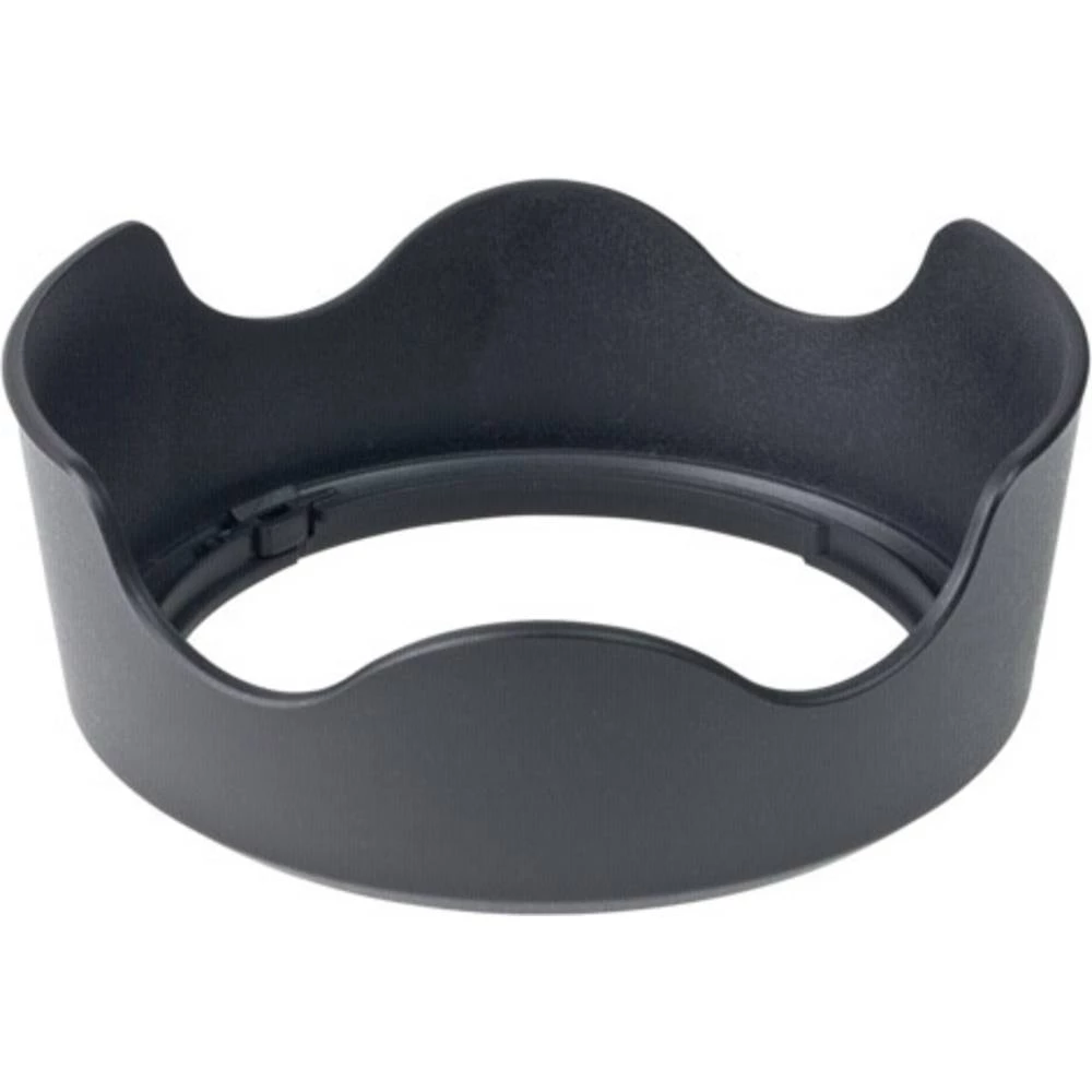 Kaiser Fototechnik Streulichtblende CW63C wie Canon Zaštita od svjetla slika