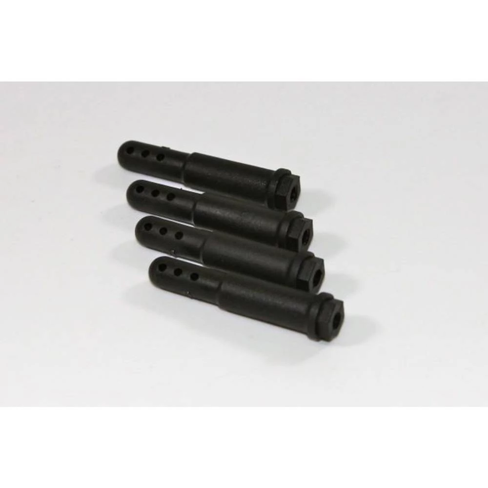 Rezervni dio Team C T02212 Potporanj za držač za baterije slika