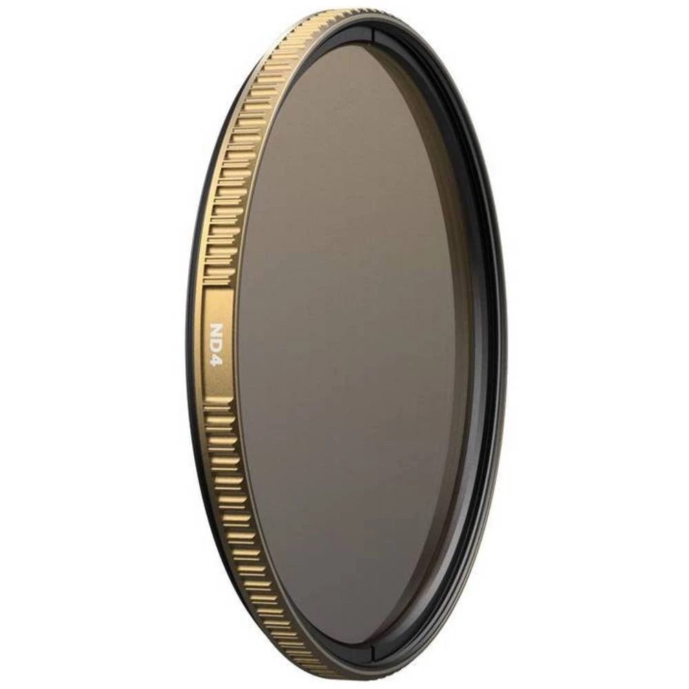 PolarPro polarizator 46 mm slika