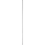 Bosch Accessories EXPERT SDS plus-7X 2608900104  udarno svrdlo 1 komad 10.00 mm Ukupna dužina 1000 mm SDS-Plus 1 St.