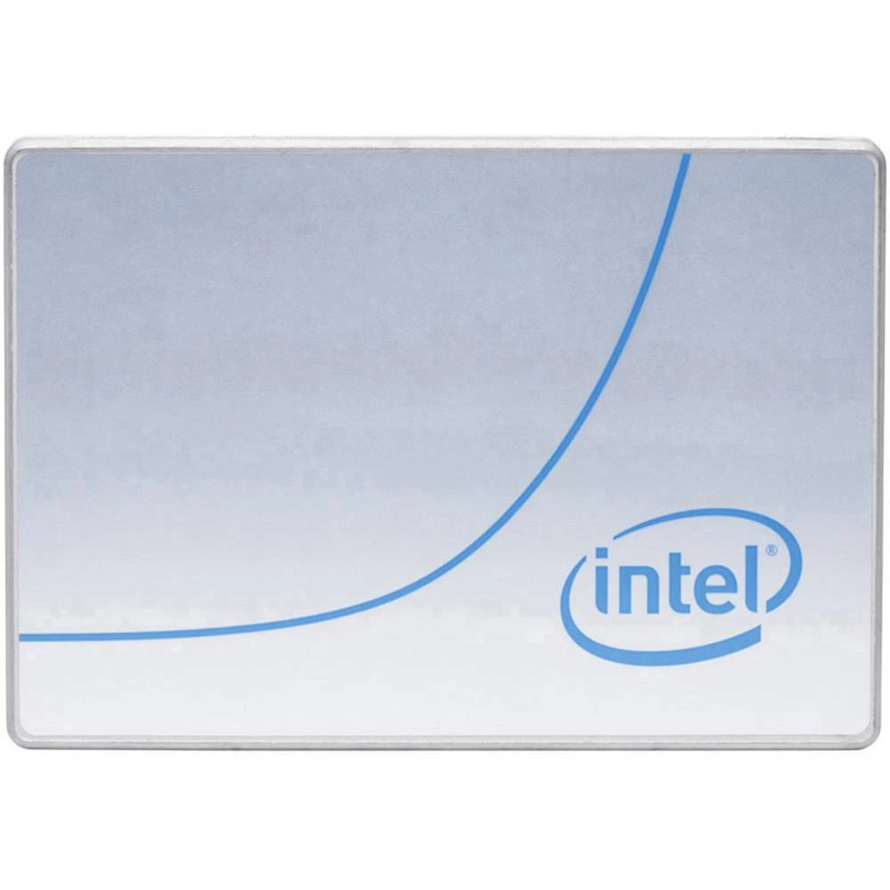 Unutarnji SSD tvrdi disk 2 TB Intel DC P4500 Series SSDPE2KX020T701 PCIe 3.1 x4 slika