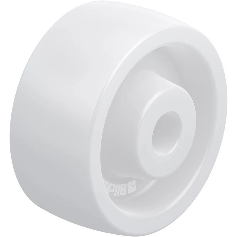 Blickle 753384 slika