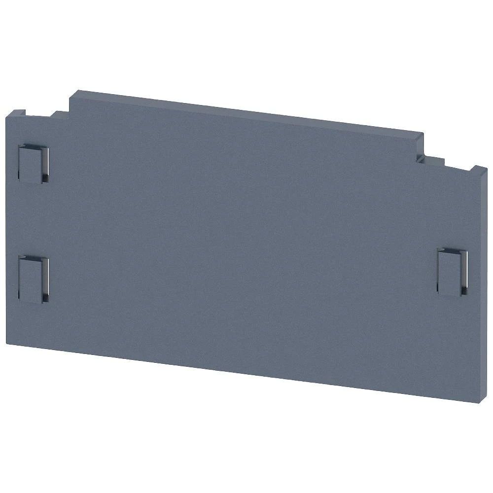 Siemens 3VA9112-0SG20 #####Zubehör-Set 5 St. slika