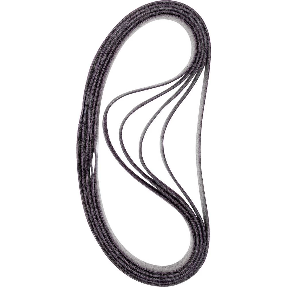 <br>  <br>  Bosch Accessories<br>  <br>  EXPERT N470<br>  <br>  2608901255<br>  <br>  brusna traka<br>  <br>  neprobušen<br>  <br>  <br>  <br>  <br>  <br>  (D x Š) 760 mm x 40 mm<br>  <br>  1 slika